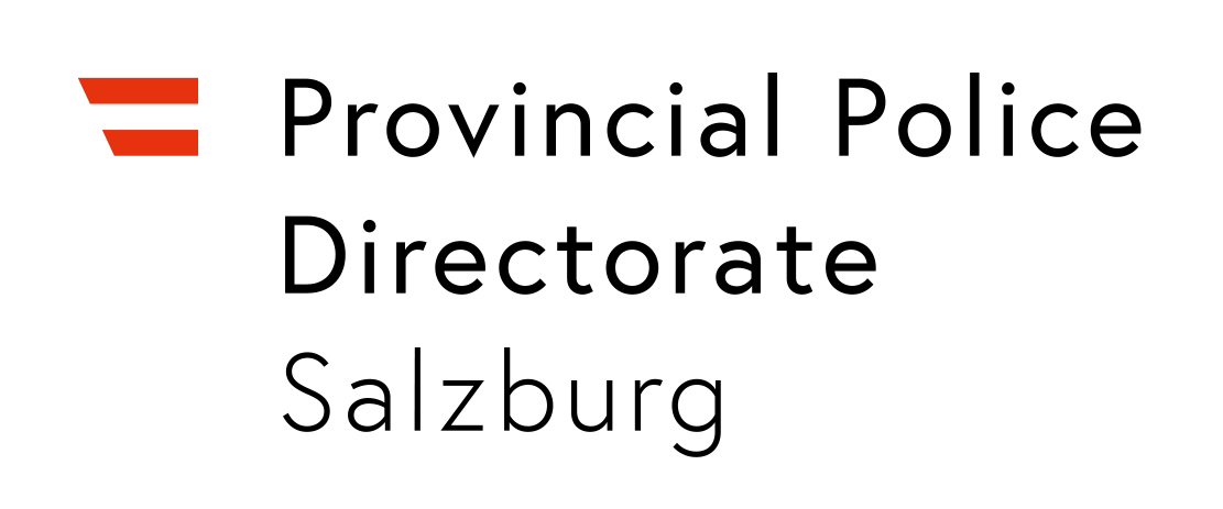 LPD Salzburg