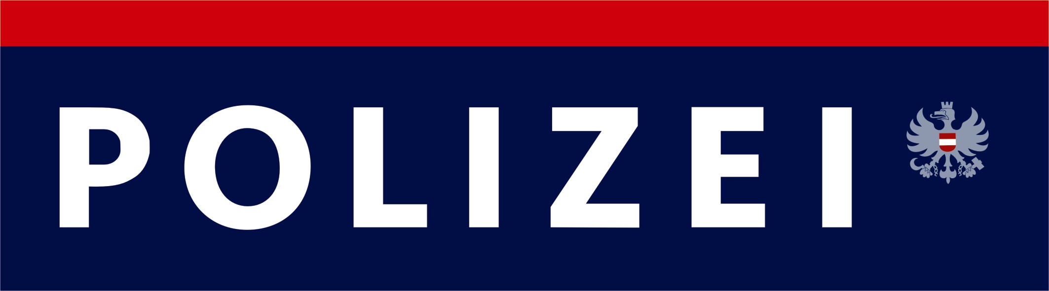 Police Austria