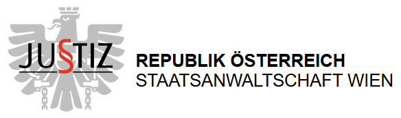 STA Vienna