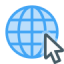 Global Reach with Over 80 Countries Supported